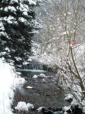 Lubenbach Lubenbach