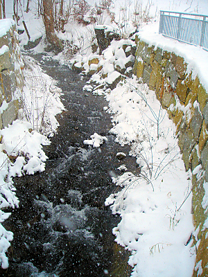 Lubenbach Lubenbach
