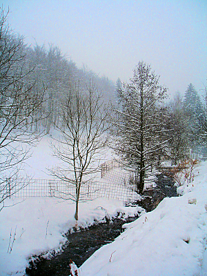 Lubenbach Lubenbach
