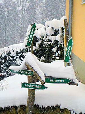 Lubenbach Lubenbach