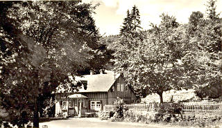 Sterngrund Sterngrund