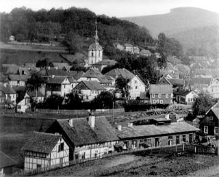 Eisenbahnerlazarett Eisenbahnerlazarett