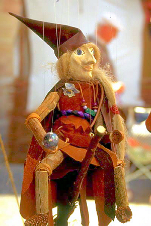 Kasper Kasper