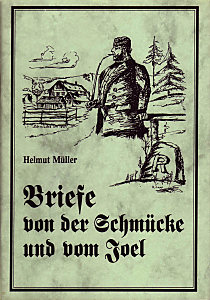 Titelbild Titelbild