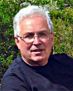 Roland Wolf Roland Wolf