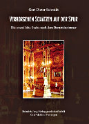 Bernsteinzimmer_Titelseite_180.jpg Bernsteinzimmer_Titelseite_180.jpg