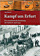 Titelbild Titelbild