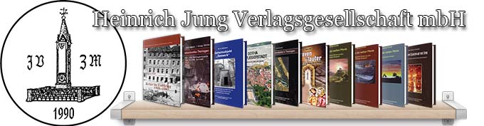 Bücher Bücher