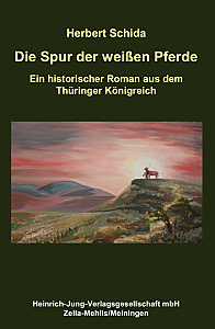 Titelbild Titelbild